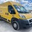 2018-ram-promaster-1500-image-2