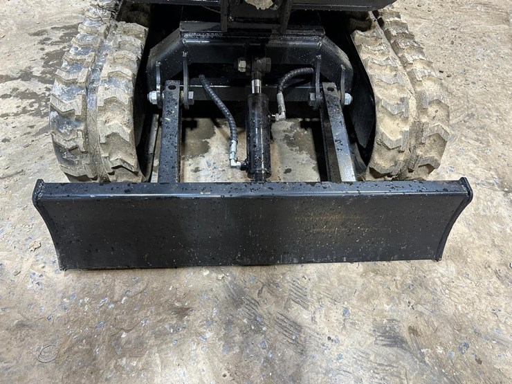 cfg-industry-h12r-image-13