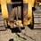 1978-caterpillar-d7g-image-27