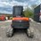 kubota-u55-image-3