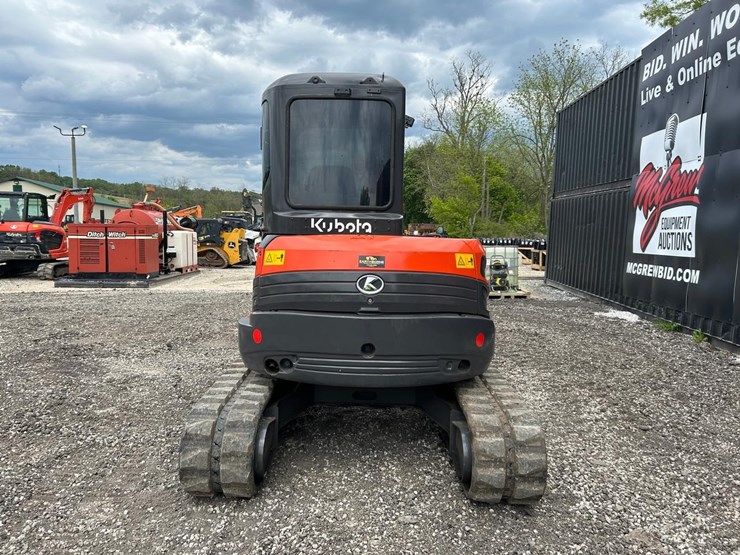 kubota-u55-image-3