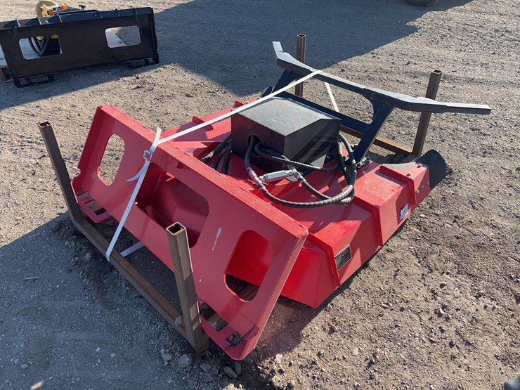 skid-steer-disc-mulcher-image-6