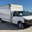 2019-gmc-3500-image-2