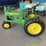 john-deere-model-a-image-2