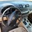 2011-toyota-highlander-image-9