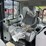 2026-develon-dd100-us10-crawler-dozer-image-23