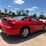 #36472-•-1992-mitsubishi-3000gt-/-parts-or-repair-image-3