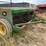 john-deere-8300-image-3