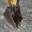 caterpillar-305e2-cr-image-8