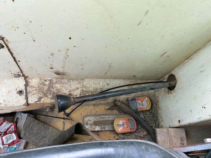 caterpillar-d25b-image-24