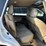 2012-toyota-rav4-image-6