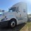 2015-international-prostar-image-1