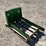 john-deere-4320-image-7