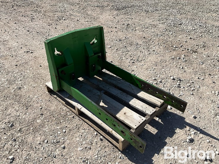 john-deere-4320-image-7