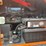 2026-develon-dd100-us10-crawler-dozer-image-24