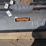 #7420-•-formed-skid-steer-plate-image-2