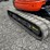 kubota-u55-image-11