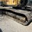 volvo-ec220dlc-excavator-image-9