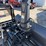 bobcat-72”-front-mount-snowblower-image-13