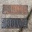 matching-michigan-license-plates---1917-image-4