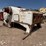 gardner-denver-pz-11-triplex-mud-pump-image-2