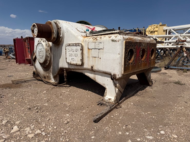 gardner-denver-pz-11-triplex-mud-pump-image-2