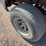 2004-ford-f250-image-26
