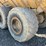 moxy-6225b-rock-truck-image-16