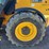 2014-jcb-535-140-image-23