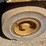 daewoo-g25e-3-image-7