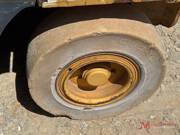 daewoo-g25e-3-image-7