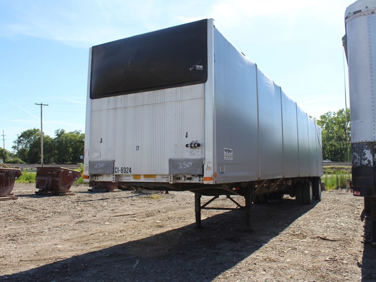 2005-utility-flatbed-image-1