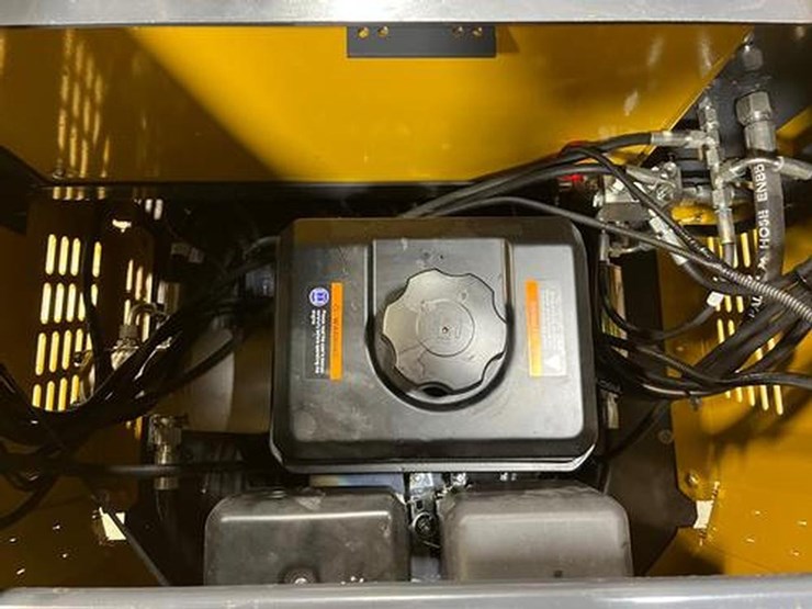 cfg-industry-h15r-image-16