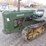 john-deere-mc-image-4