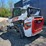 2021-bobcat-t64-image-2