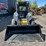 new-holland-ls150-image-7