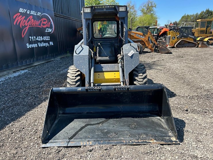 new-holland-ls150-image-7