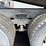2007-freightliner-m2-112-tri-axle-dump-truck-image-21