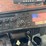 2005-peterbilt-357-image-31