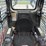 2023-bobcat-t770-image-40