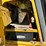 komatsu-d37ex-21-image-16