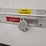 2025-precisions-provencal-22ft.-5th-wheel-mobile-office/-showroom-trailer-image-31
