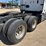 2015-international-prostar-image-6