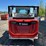 2021-bobcat-t64-image-3
