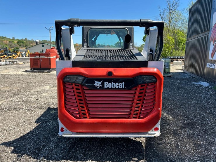 2021-bobcat-t64-image-3