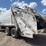 2014-international-workstar-7500-image-5