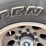 2004-ford-f250-image-30