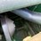 john-deere-9650-image-31