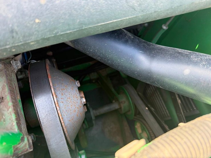 john-deere-9650-image-31