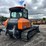 2026--develon-dd100-us10-crawler-dozer-image-4